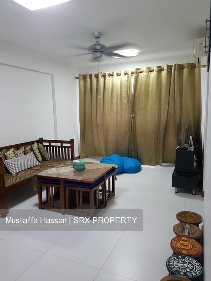 Sumang Link thumbnail photo